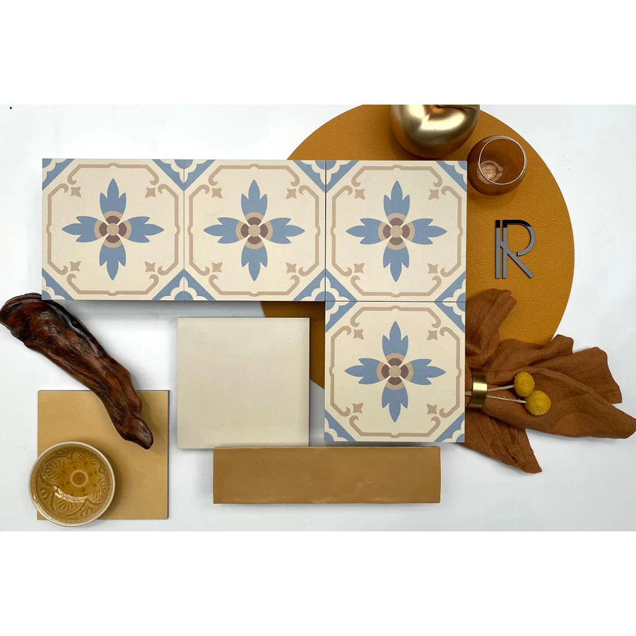 Бель Истуар / Bel Histoire