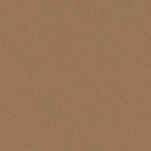 Обои винил на флизелине Grandeco Perfect Harmony Коричневый PH 1014 10,05х0,53 м