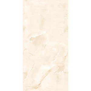 Керамогранит Casati Ceramica Carving Sajalin Onyx Beige бежевый 120х60 см