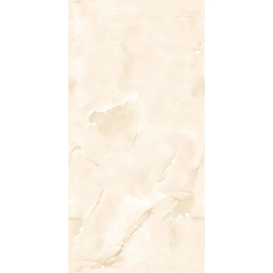 Керамогранит Casati Ceramica Carving Sajalin Onyx Beige бежевый 120х60 см