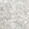 Керамогранит Idalgo Граните Лунар Светло-серый матовый ID9099b002MR 120х60 см