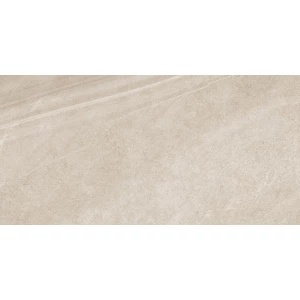 Керамогранит матовый ALMA Ceramica Olsa 1,44 кв.м. 0,85GFU60120OLS40R 120х60х0,85 см