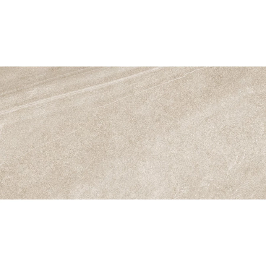 Керамогранит матовый ALMA Ceramica Olsa 1,44 кв.м. 0,85GFU60120OLS40R 120х60х0,85 см