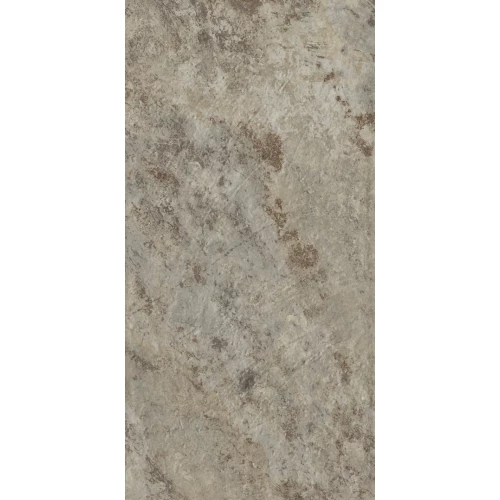 Плитка базовая Paradyz Ardis Light Klinkier Struktura Mat B1a матовая серая 60x30 см