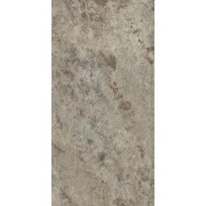 Плитка базовая Paradyz Ardis Light Klinkier Struktura Mat B1a матовая серая 60x30 см