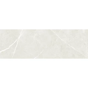 Плитка настенная Delacora Rockstyle Vintage WT93ROK07 90х30 см