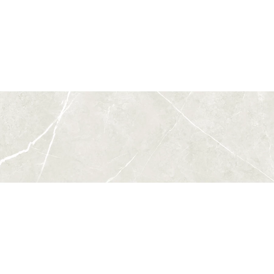 Плитка настенная Delacora Rockstyle Vintage WT93ROK07 90х30 см