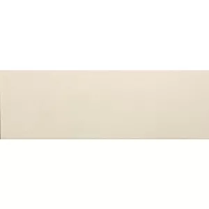Плитка настенная Click Lipsia Perla 60х20 см