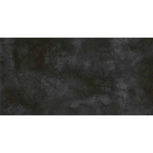 Керамогранит Грани Таганая Myra Midnight Sky полуночное небо матовый серый GRS08-01 120х60 см