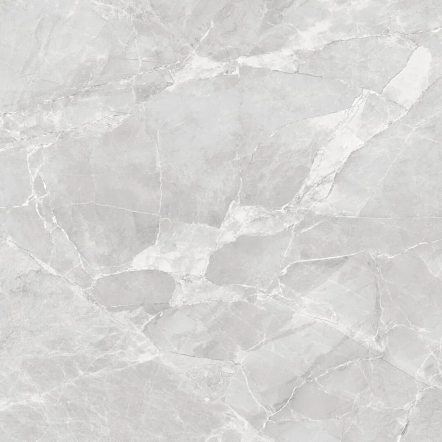 Керамогранит Gravita Arcania Grey sugar-эффект 60х60 см