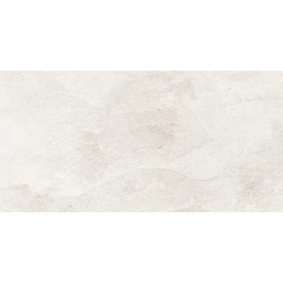 Керамогранит Кerlife Витра Керамогранит Pizarra Gris Mat матовый серый 120х60 см