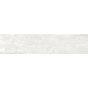 Керамогранит Delacora Plasterwood Gris sugar-эффект GP2090PLS05R 90х20 см