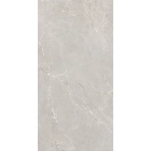 Керамогранит Global Tile Sogdiana полуматовый серый GT1206012601SSR 120х60 см