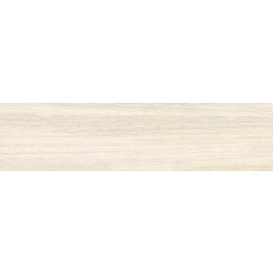 Керамогранит New Trend Extrawood Beige матовый GP1560EXR11 60,2х15,1 см