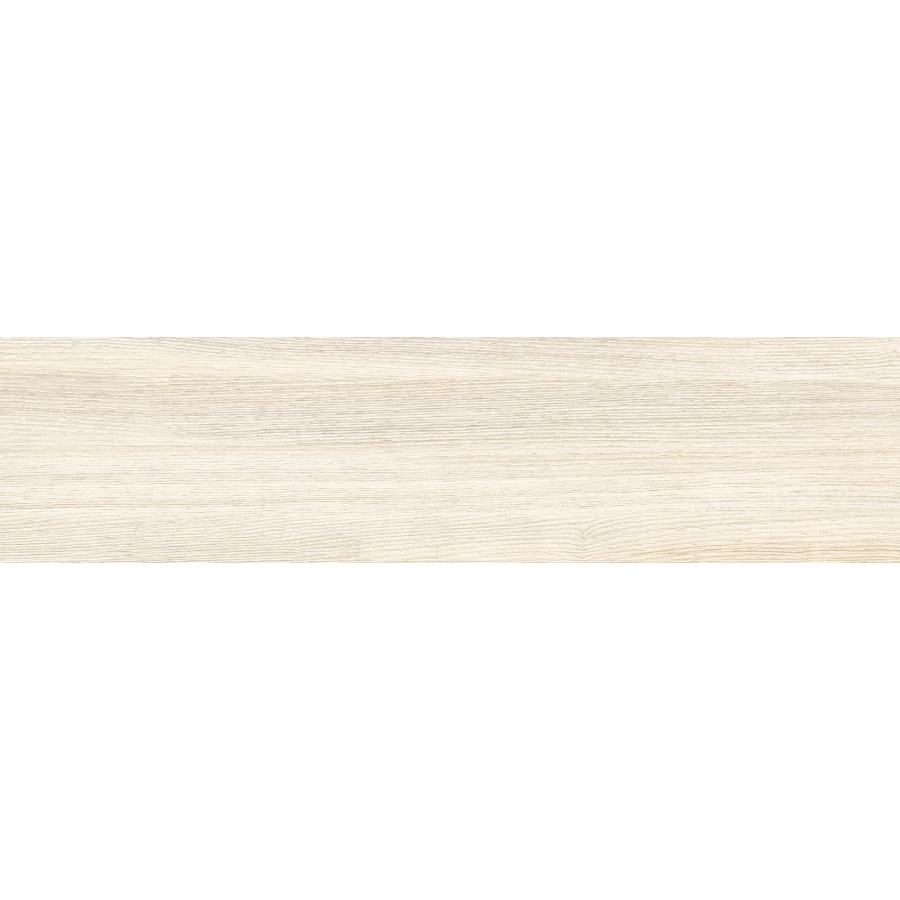Керамогранит New Trend Extrawood Beige матовый GP1560EXR11 60,2х15,1 см