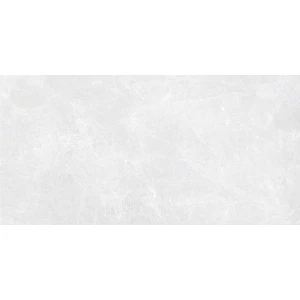 Керамогранит Гранитея Синара Элегантный матовый G311 120х60 см