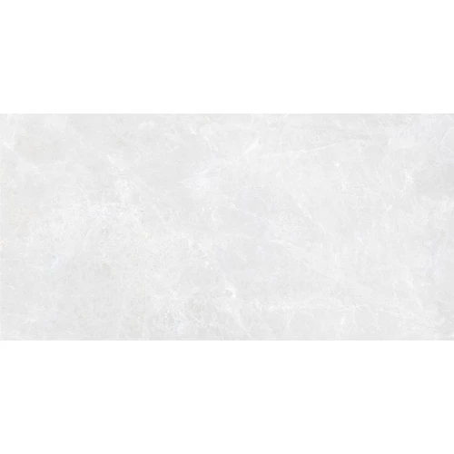 Керамогранит Гранитея Синара Элегантный матовый G311 120х60 см