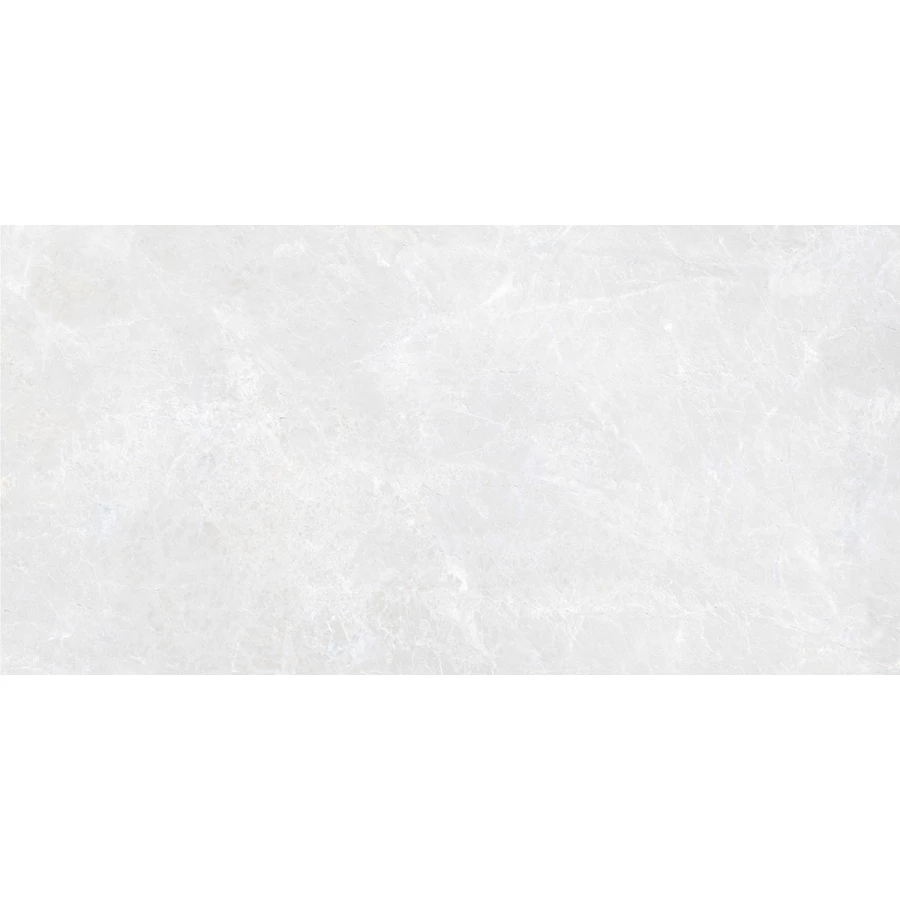 Керамогранит Гранитея Синара Элегантный матовый G311 120х60 см