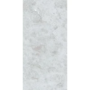 Керамогранит Primavera Cryel Coral Matt Granula матовый серый MG210 120х60 см