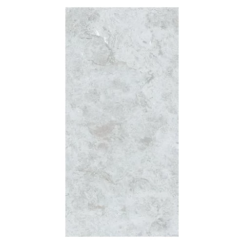 Керамогранит Primavera Cryel Coral Matt Granula матовый серый MG210 120х60 см