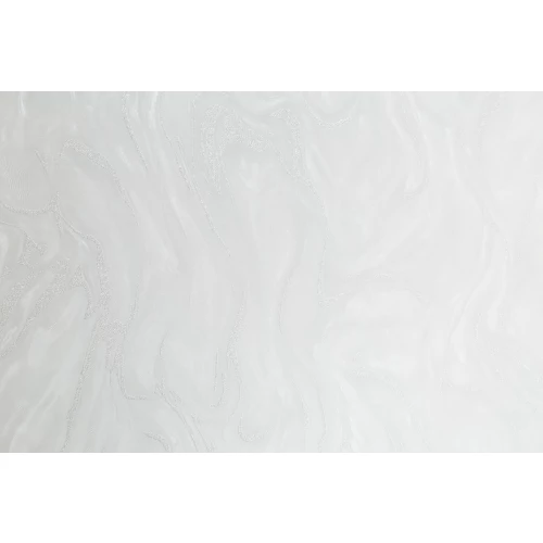 Обои флизелиновые Palitra Life Arabesca серые PL71930-14 1,06х10,05 м