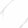 Керамогранит Tilekraft Carrara Elite Super White 160х80 см