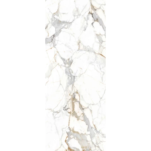 Керамогранит Basconi Home Golden Francesca BHK-4009 300х120 см