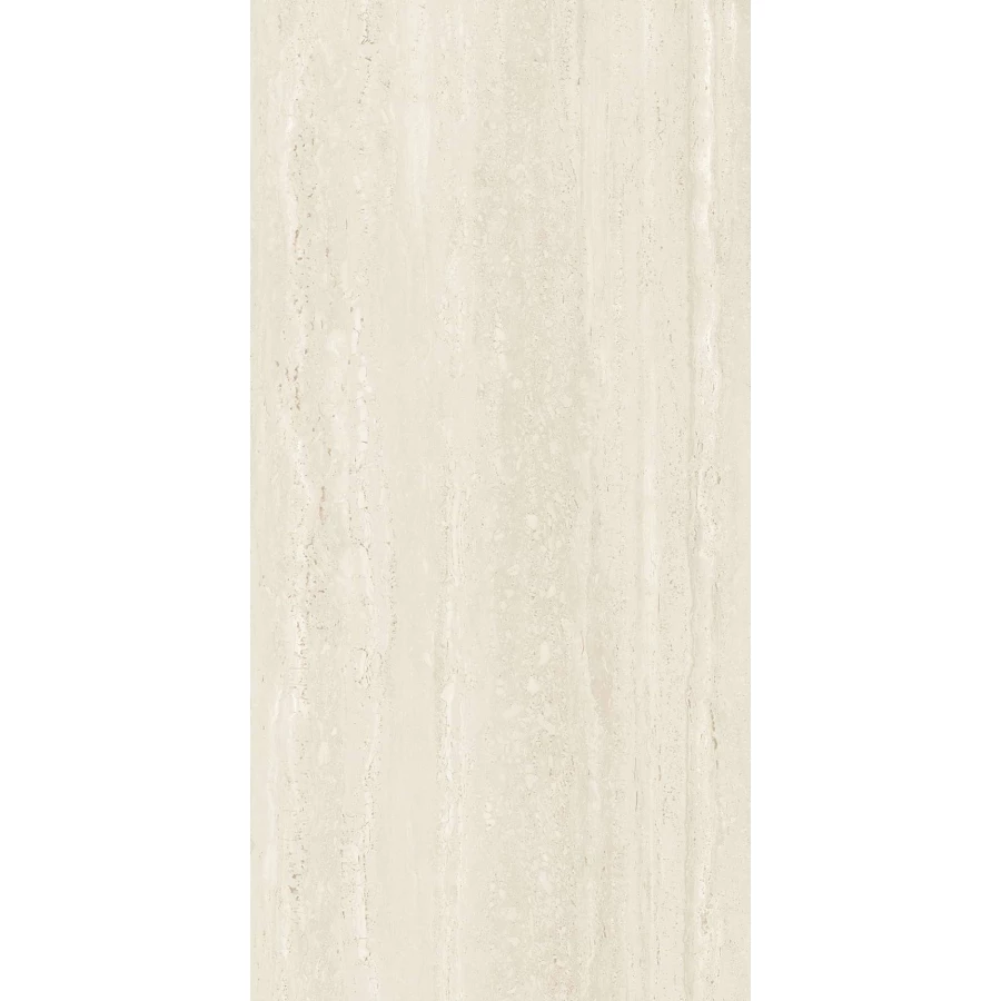 Керамогранит NT Ceramic Lavarsaz Sandstorm Матовый NTT9402DDG 120х60 см