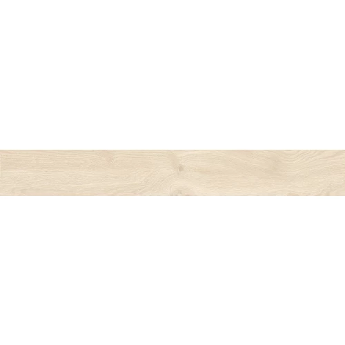 Керамогранит Geotiles Lenox Haya F 120х20 см