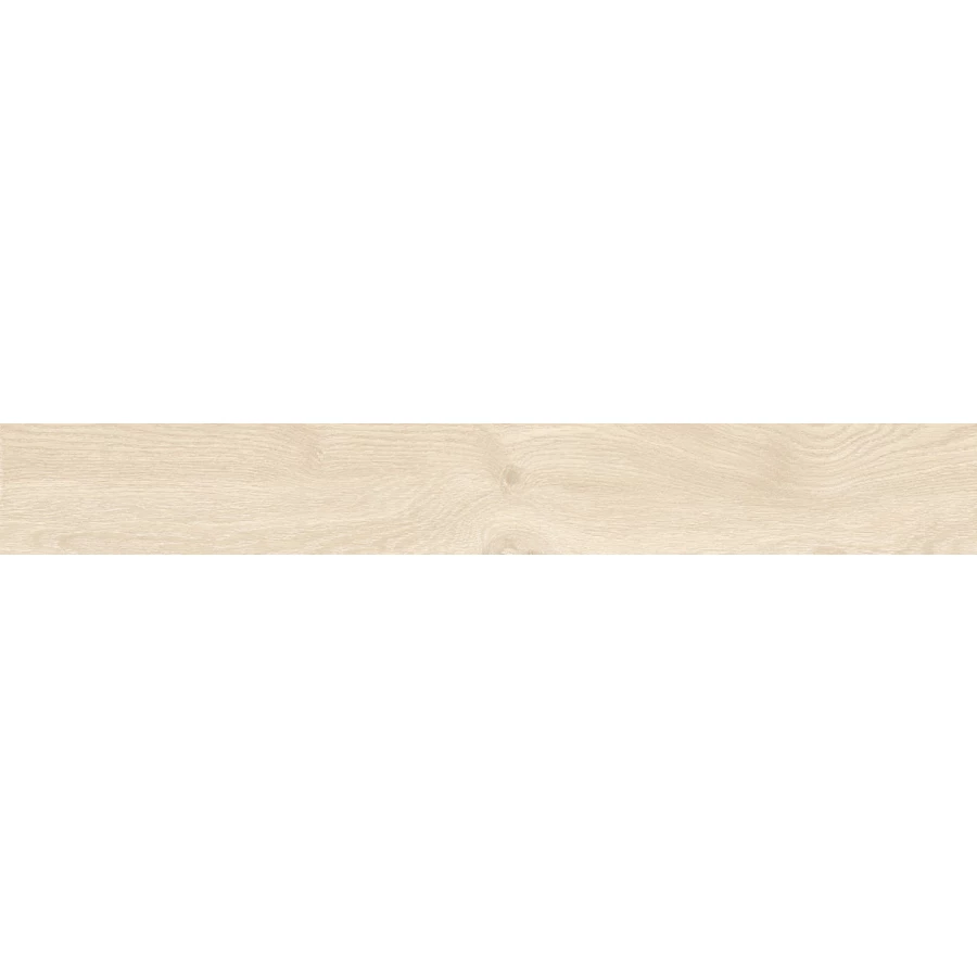 Керамогранит Geotiles Lenox Haya F 120х20 см