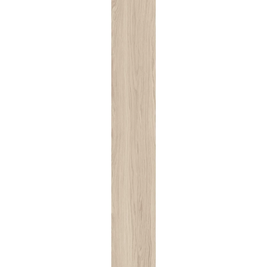 Керамогранит Creanza Crissel Wood Pine матовый бежевый CW-RT07-B 120х20 см