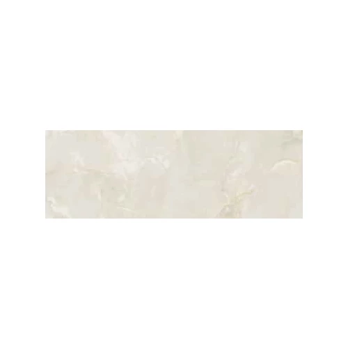 Керамическая плитка Ecoceramic Eternal beige бежевый 100*33,3 см