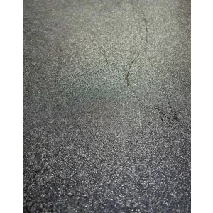 Керамогранит Realistik Alexandria Nero Sugar Carving 120х60 см