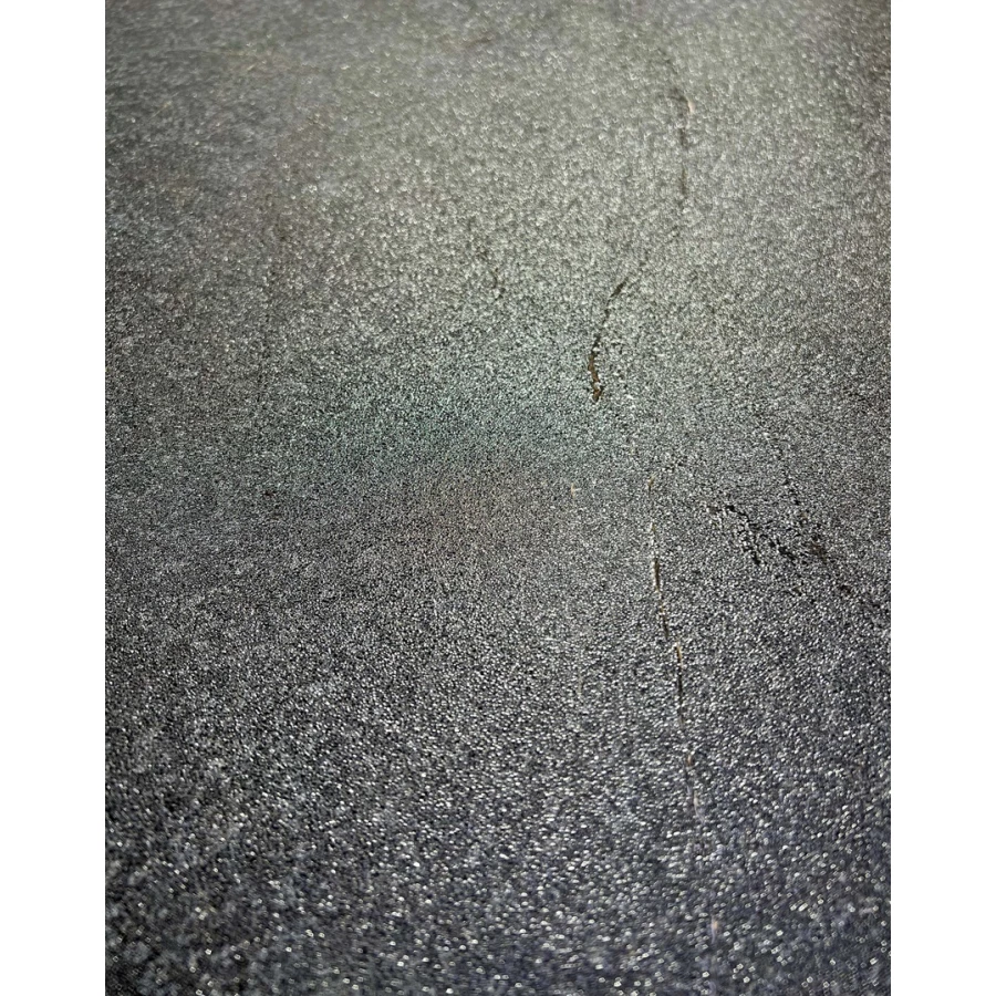 Керамогранит Realistik Alexandria Nero Sugar Carving 120х60 см