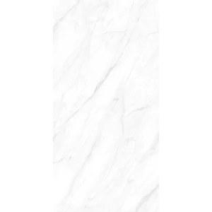 Керамогранит Basconi Home Carrara Matt grains soft-polished mould BHW-0022 120х60х1 см