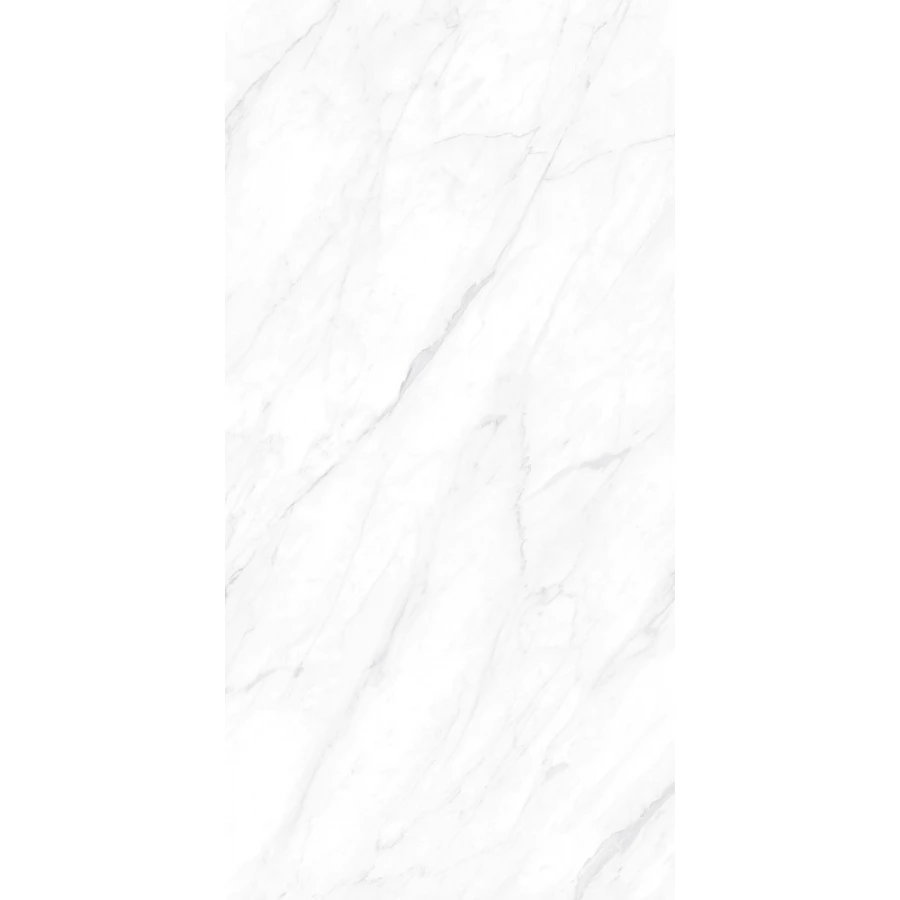 Керамогранит Basconi Home Carrara Matt grains soft-polished mould BHW-0022 120х60х1 см