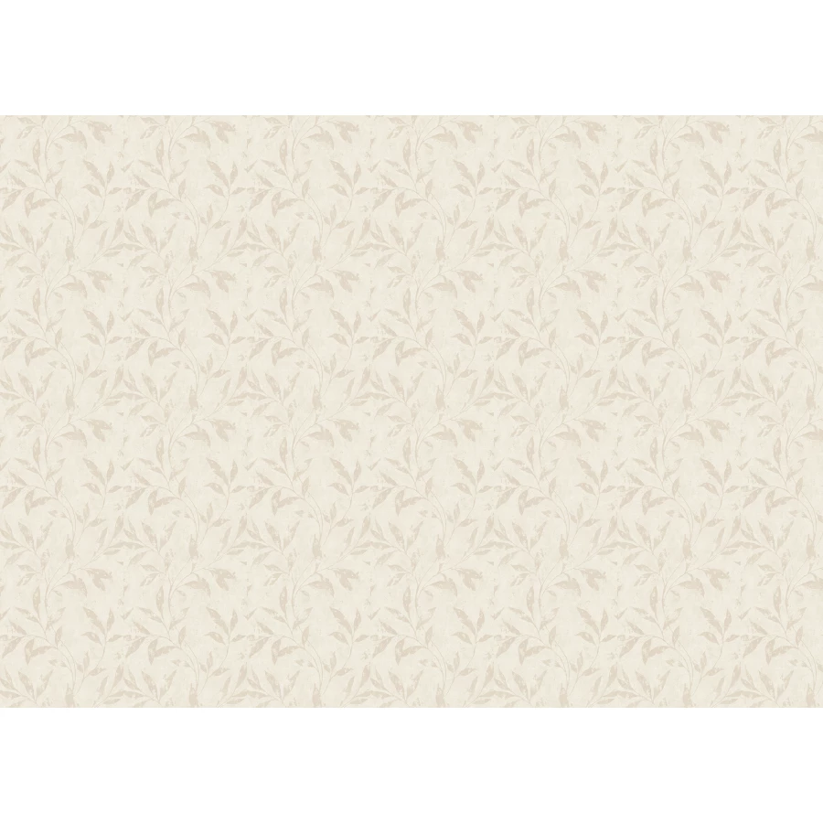 Обои флизелиновые Grandeco Avrora бежевые A69603 1,06х10,05 м