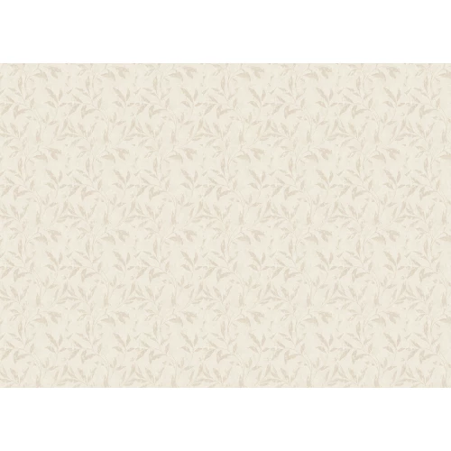 Обои флизелиновые Grandeco Avrora бежевые A69603 1,06х10,05 м
