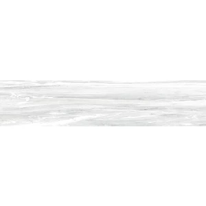 Керамогранит матовый ALMA Ceramica Alpina 1,62 кв.м. 0,8GFA92ALP07R 90х20х0,8 см