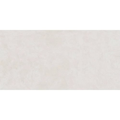 Керамогранит Grespania Surface Marfil матовый кремовый 44SF09R 120х60 см