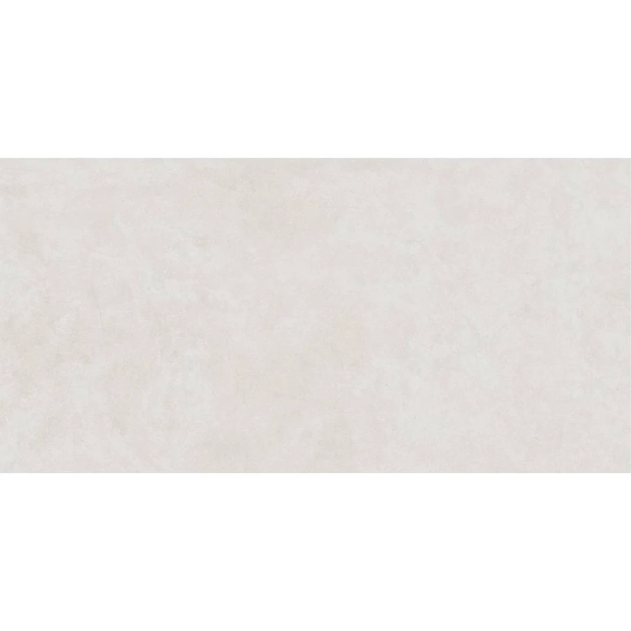 Керамогранит Grespania Surface Marfil матовый кремовый 44SF09R 120х60 см