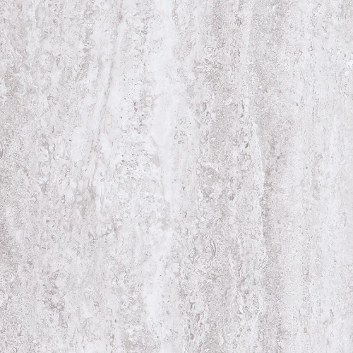 Керамогранит Estima Ragtime RG 03 Неполированный серый 40,5x40,5х8 см