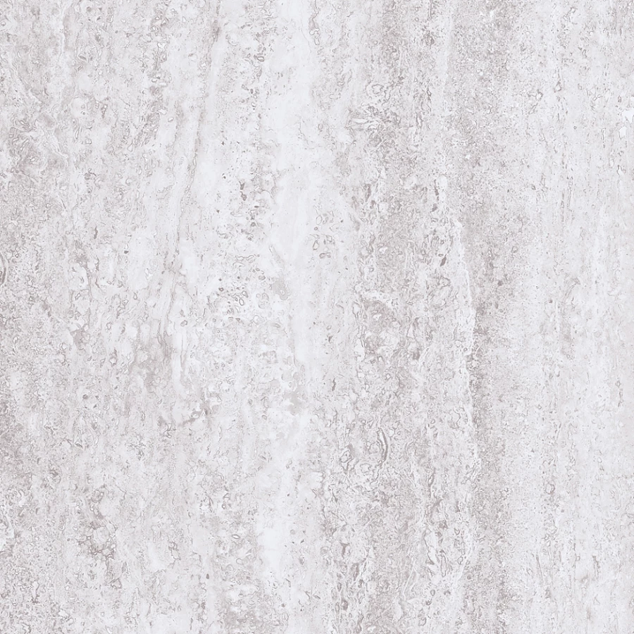 Керамогранит Estima Ragtime RG 03 Неполированный серый 40,5x40,5х8 см