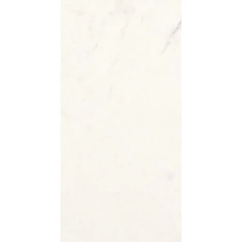 КЕрамогранит Casalgrande Padana Statuario Grigio 2460017 59x118