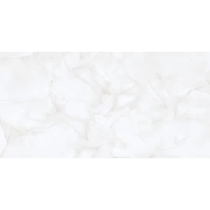 Керамогранит Realistik Brais White Glossy 120х60 см