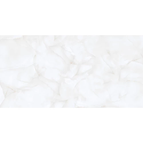 Керамогранит Realistik Brais White Glossy 120х60 см