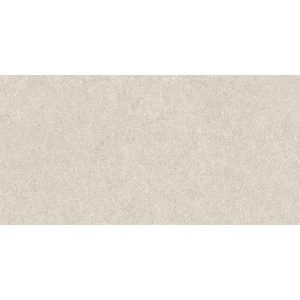 Керамогранит Artkera Group Gresse Beige матовый бежевый GP36GRS11 60х30 см