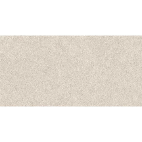 Керамогранит Artkera Group Gresse Beige матовый бежевый GP36GRS11 60х30 см