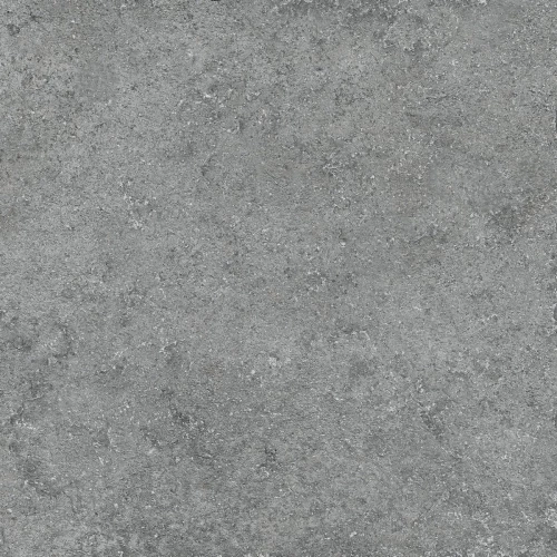 Керамогранит Neodom Clastic Grey Matt матовый серый 12 mm N120020 60x60 см