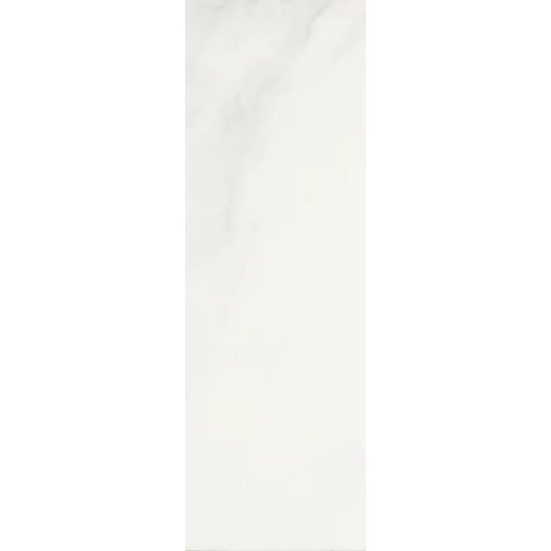 Плитка настенная Marazzi Evolutionmarble Riv Calacatta Oro Rett. белый 32,5х97,7 см